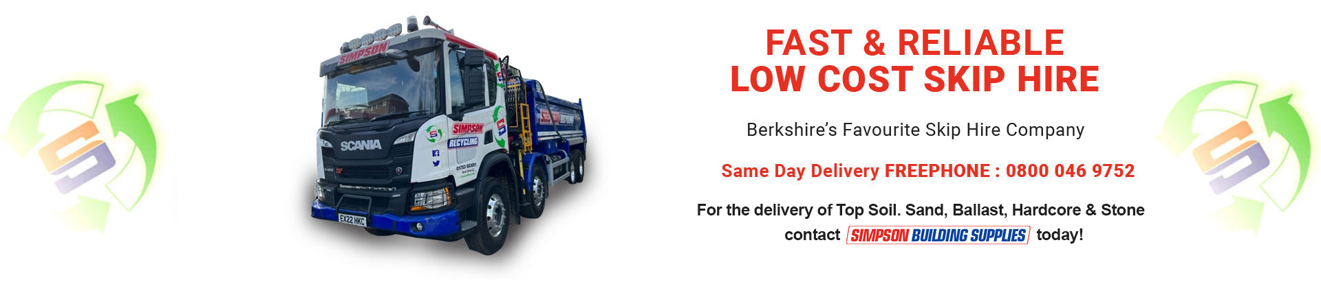 banner-grab-hire